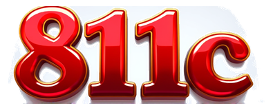 811c logo