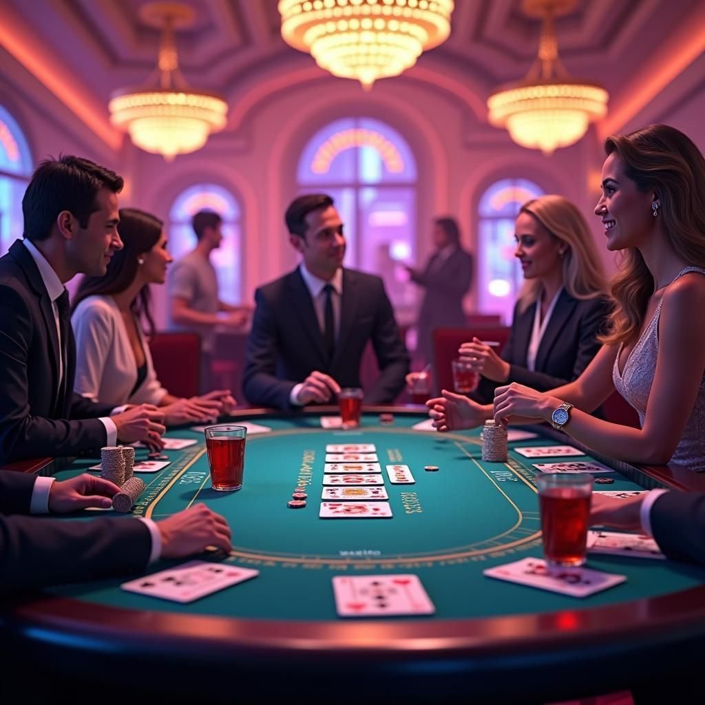 811c mobile gaming