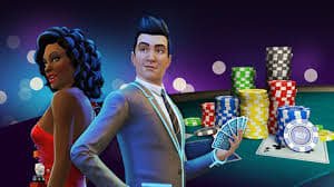 811c Koleksi Slot Berkualitas Tinggi untuk Anda