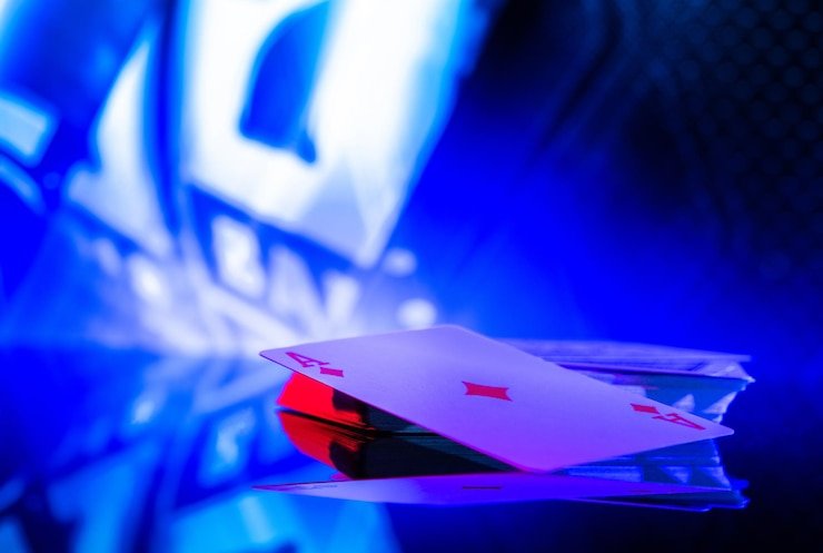 811c gaming platform