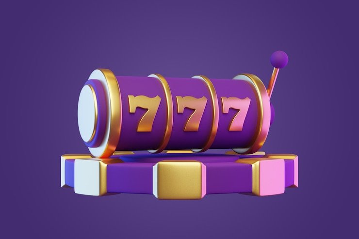 811c Fortune Mouse