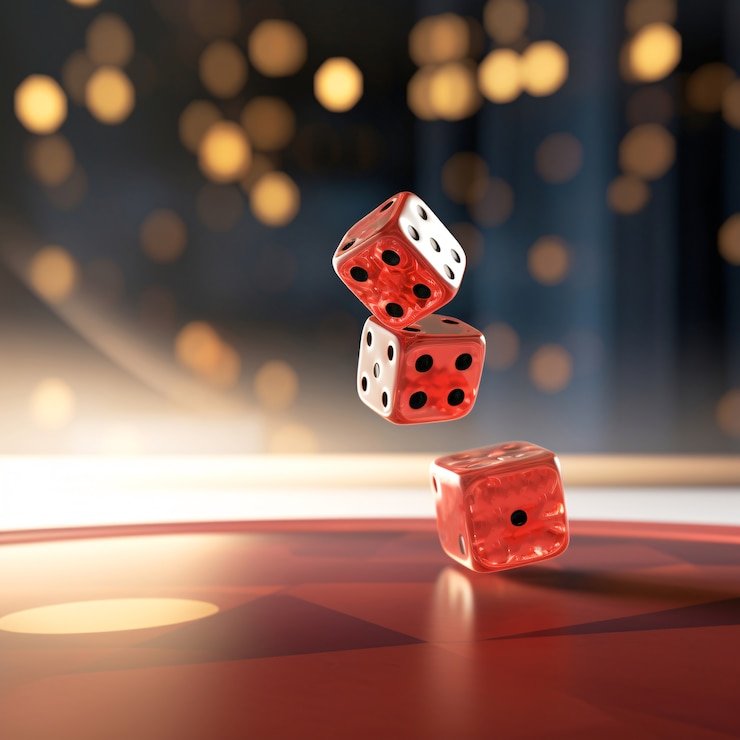 811c Sportsbook 811c Dirancang untuk Pemain Malaysia