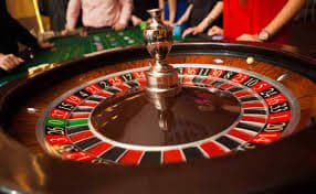 811c Slot Pembayaran Berganda untuk Pemain Malaysia