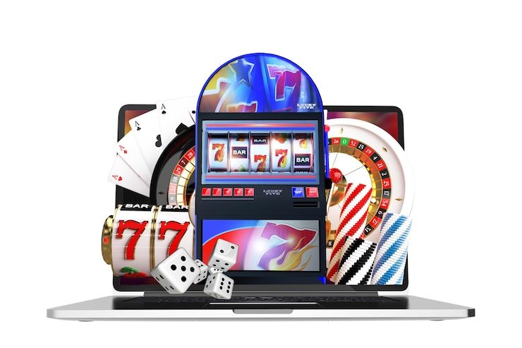 811c mobile gaming